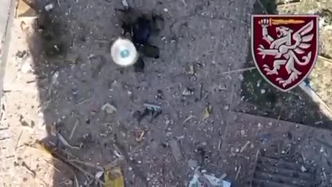 Ukraine Kills Their Own Soldiers