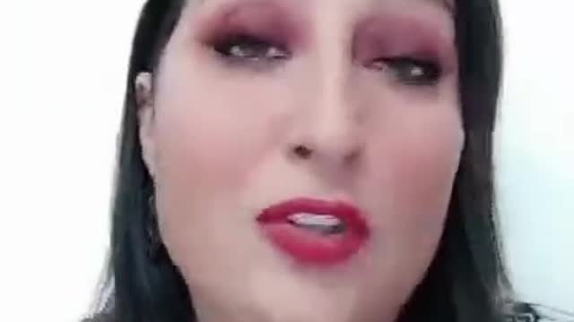 La tesserina verde Nazivax👎