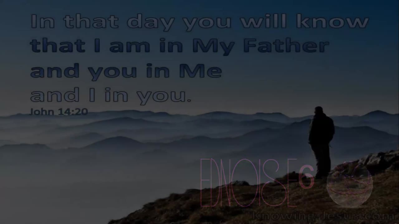 The Sowers ~ You Surround me { Lyrics } { Ai } Remix 1 Christcore