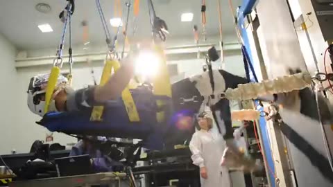 Nasa