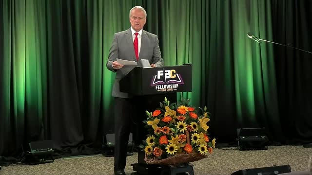 2022 07 31 Charles Atkinson "Predictions for the Day"