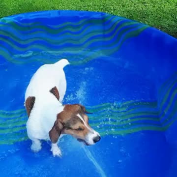 How really feel that when its 35 degree heat