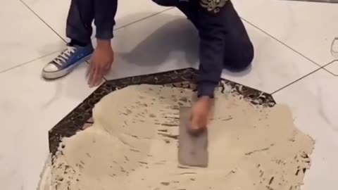 Incredible Flooring Repair