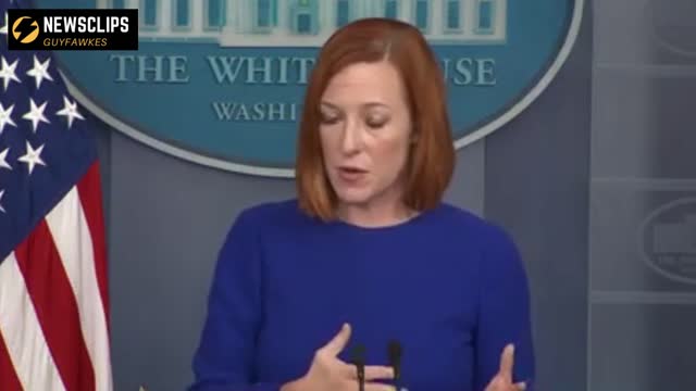 The President Does Not Agree With AOC And Lori Lightfoot