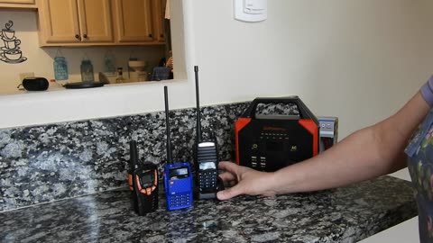 What to Prep AFTER the basics are taken care of | Part 3