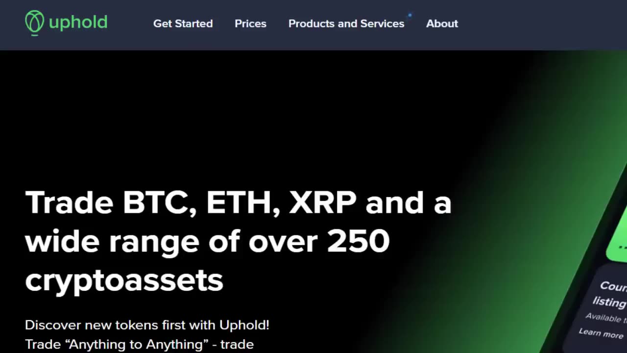 USA FEDERAL RESERVE BUYING XRP AT $10,000 (MUST SEE)