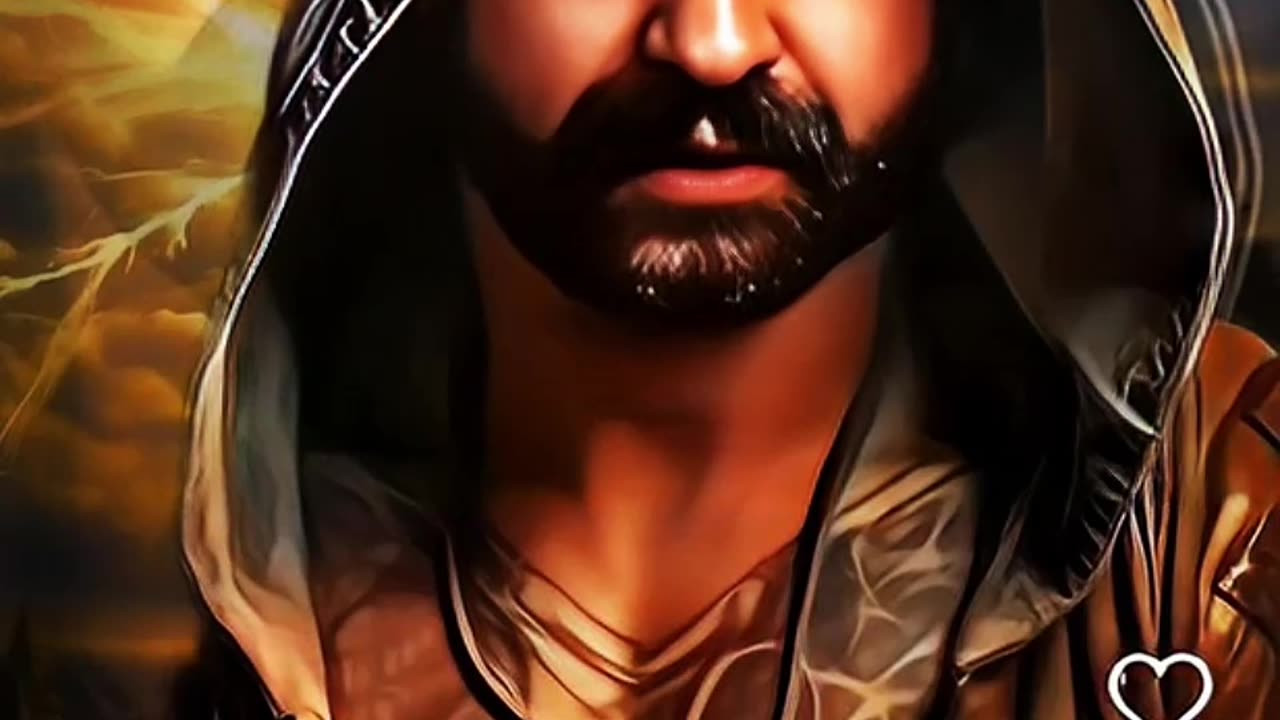 NTR