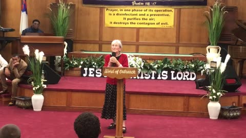 Happiness For Whole Family