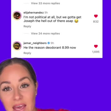 JOE WANTS WAR -We want Peace ☮️ on Earth 🌎