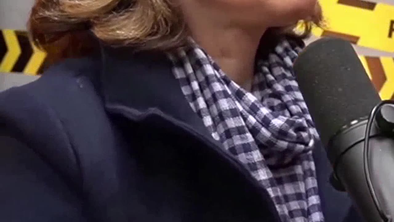Por que psicopatas repetem padrões de comportamento_