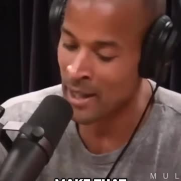 The Power of Embracing Hardship How Suffering Leads to Growth