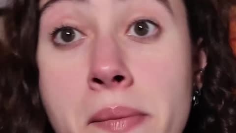 Discover the Magical Butterbeer Jelly Belly Treat! #harrypotter #christmas #candy