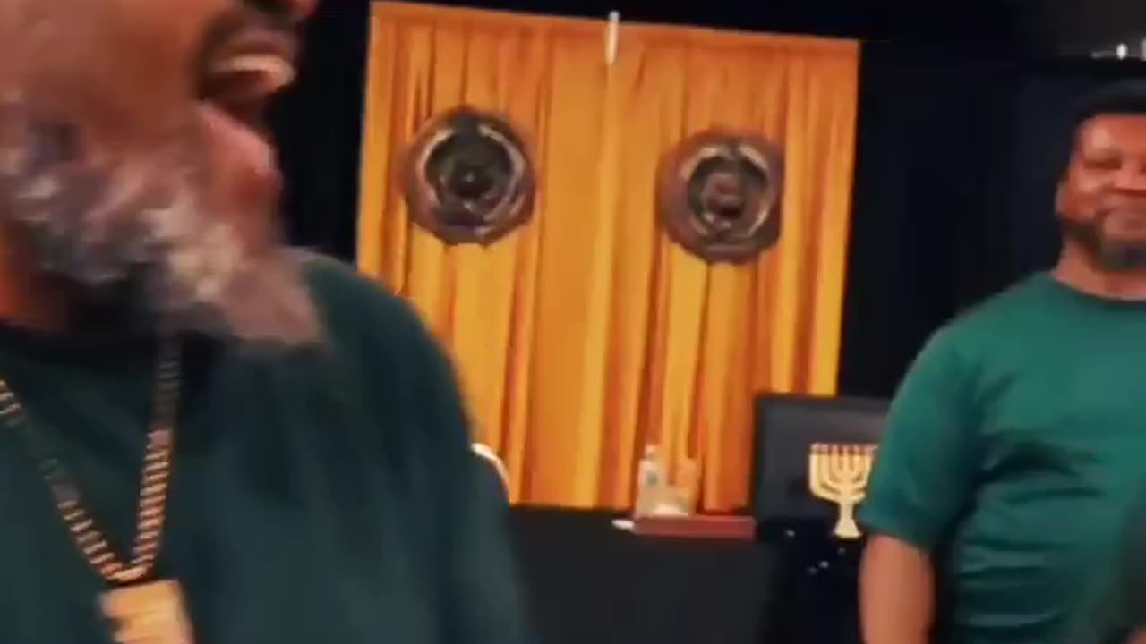 #CELEBRATING the #FEAST #OF #PENTECOST with #GLADNESS!