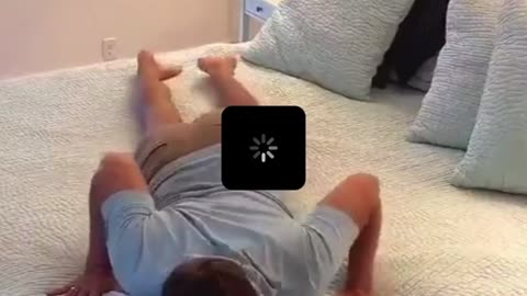 Backache relief exercise, کمر درد سے سیکنڈز میں چھٹکارا پائیں