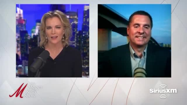 Durham/Sussmann Trial Could “Bring Down the Entire DNC, Clinton Campaign, and Possibly Obama/Biden