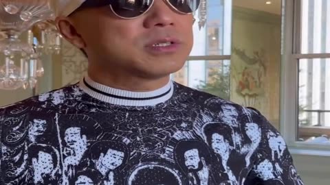 20221110文贵先生GETTR¹： #金税四期：把中国人打回到石器时代。断电断通讯，定时供水，不要想天然气了，油就更不用提了，管住粮食，供销社管住你吃饭。2025年前死个几亿人口是有可能的！