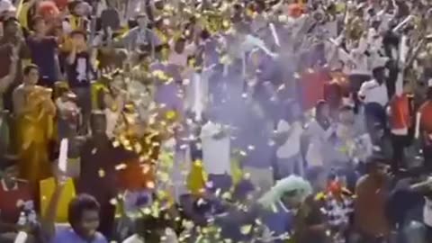 This scene