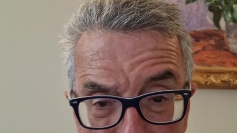 Il potere dell'aglio