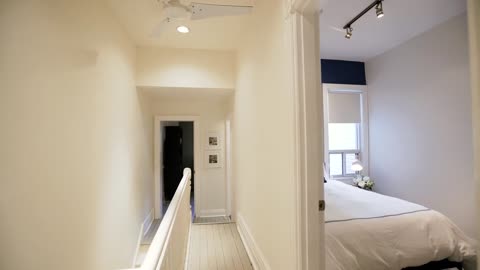 boats that travel through the water and cars that speed along