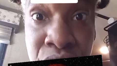 DARKNESS DEALING WITH SIBLINGS