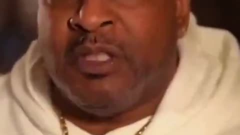 Diddy's ex-bodyguard, Gene Deal, has stated that Diddy was allegedly working as an confidential informant for the FBI.