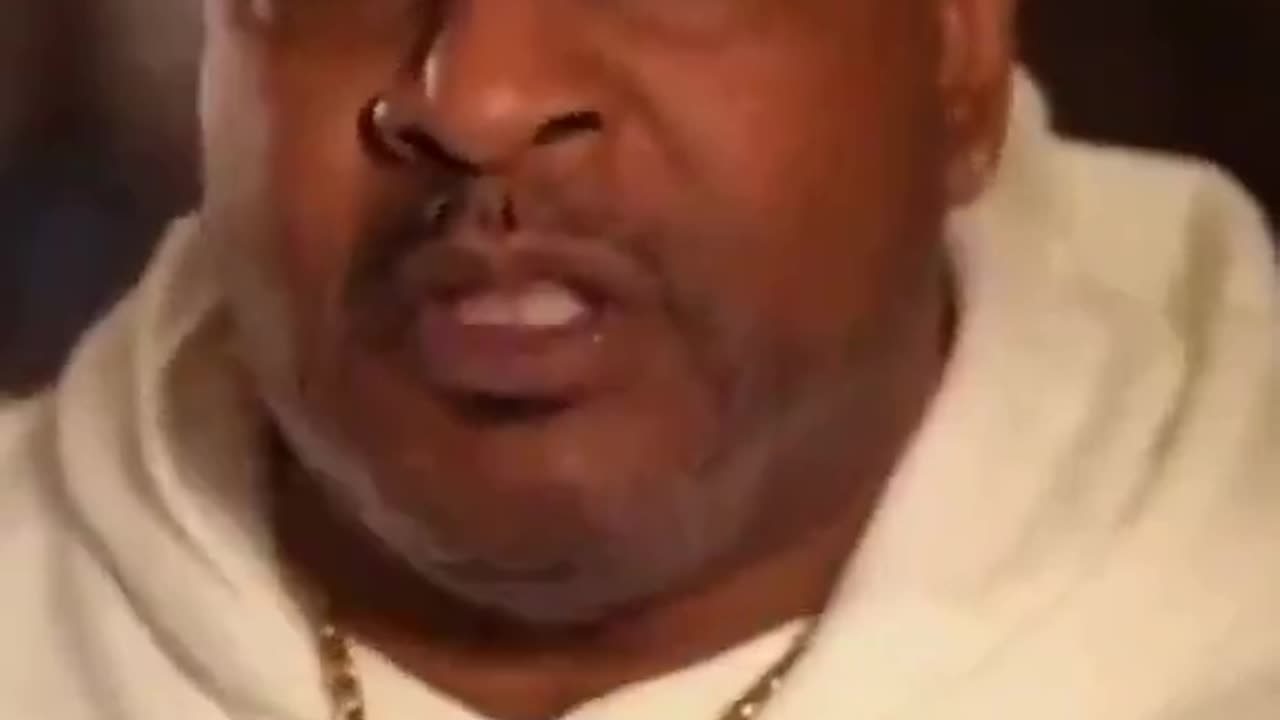 Diddy's ex-bodyguard, Gene Deal, has stated that Diddy was allegedly working as an confidential informant for the FBI.