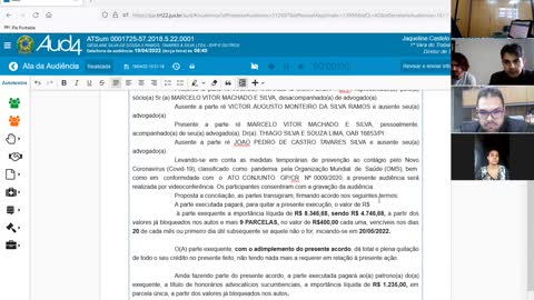 ATSum 0001725-57.2018.5.22.0001