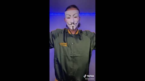 Watch trending videos for you
