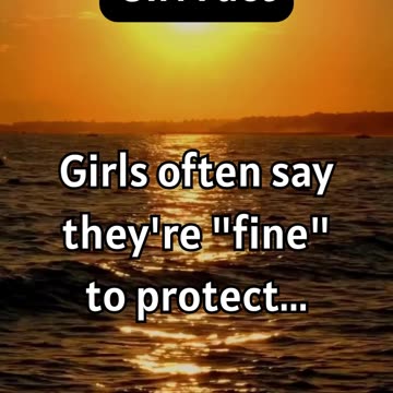 Marriage Myths vs. Realities