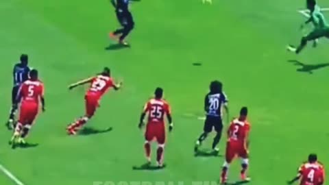 Triple Save....😘😱😱