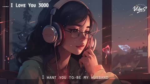 Chill Vibes