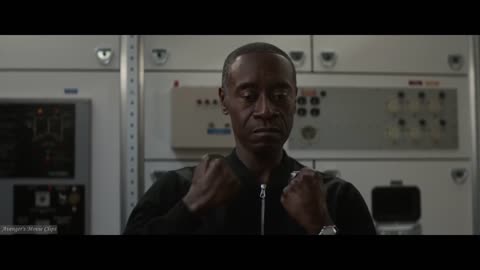 Avengers Endgame : All Best Funny Scenes and Moments [ 4K 60FPS ] | Avenger's Movie Clips