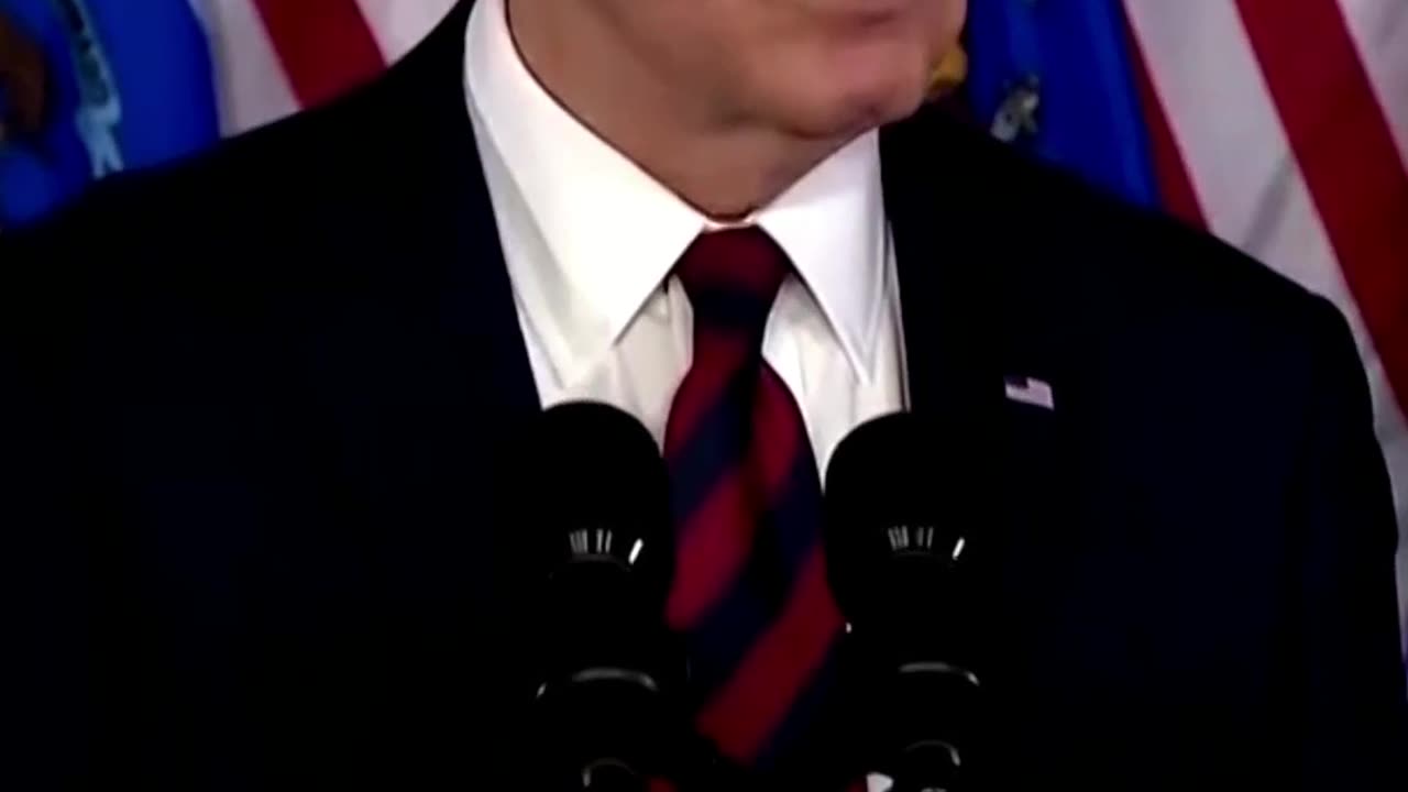 Biden's $3.3 Billion Investment_ Creating Jobs and Righting Historic Wrongs