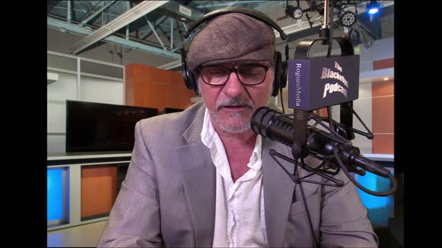 Nice Work If You Can Get It