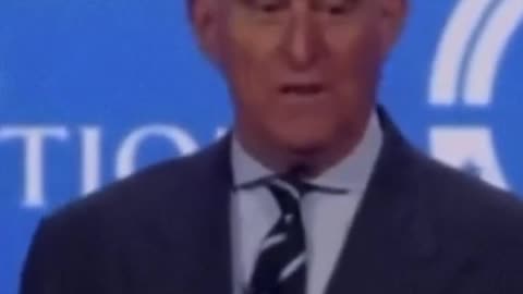 Politics - 2024 Liberal Globalist Communist Criminals Rigging 2024 Election Bet On It Obama