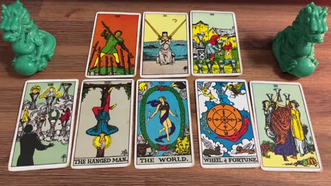 ***FF#1079 - Meghan Golden Globes BAN***