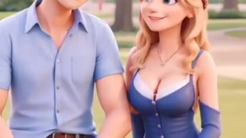 Funny and comedy video