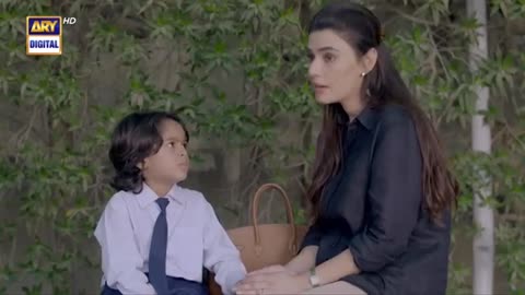 Pakistani Best drama