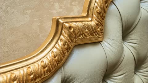 America Slip Covers LLC - (203) 386-9018