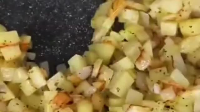 Low Carb Keto Diet Recipe For Weightlossą„¤ Custom Keto Diet Recipe