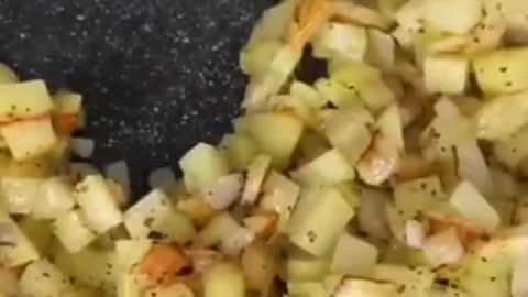 Low Carb Keto Diet Recipe For Weightloss। Custom Keto Diet Recipe