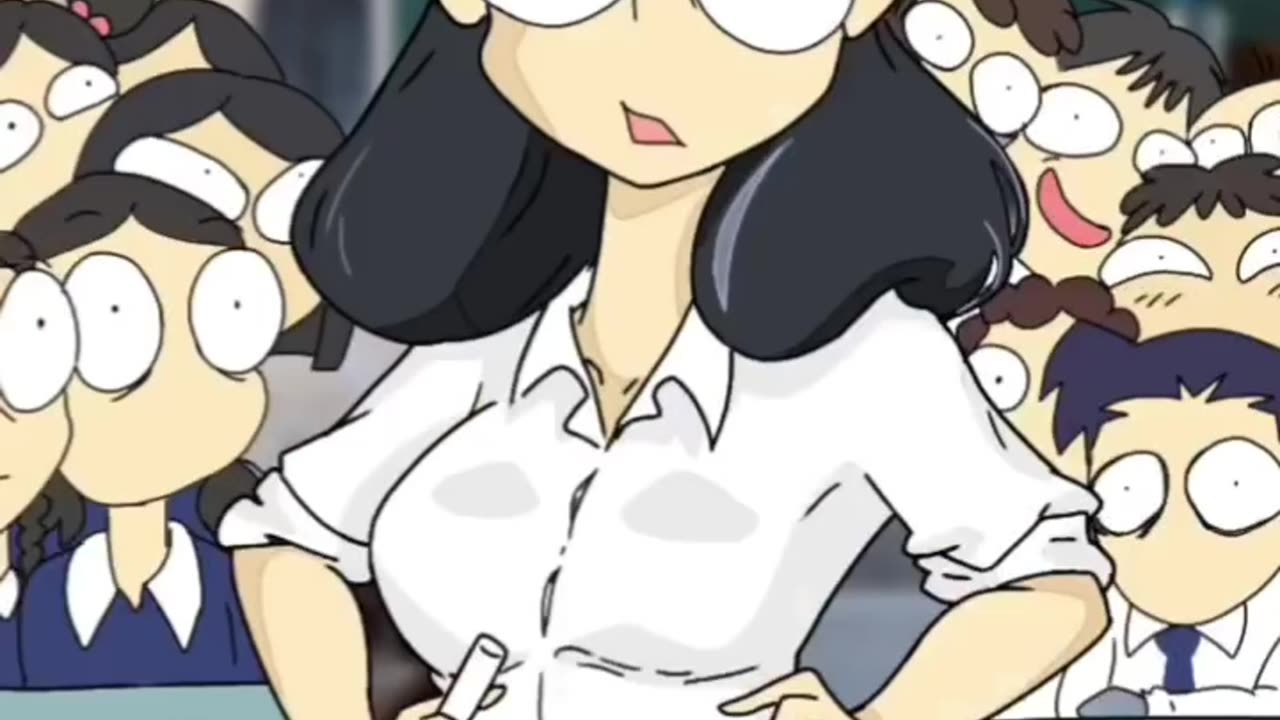 Teacher