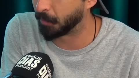Como escolher um carro dentro do meu orçamento_