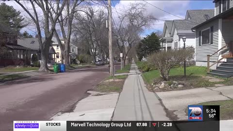 Housing Program In Vermont Aims To Give Loans Only To Minorites