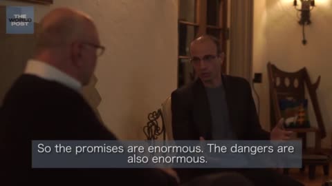 BREAKING : For The First Time a Dictatorship Can Follow All Citizens All the Time