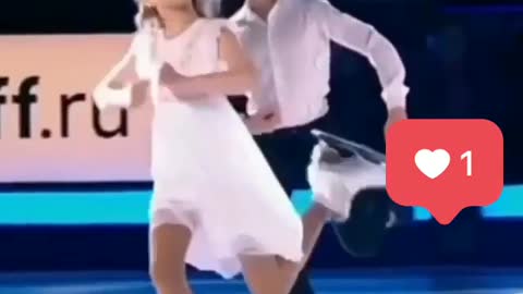 fir se Jara khahan