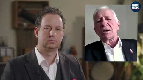 Tageskorrektur - Hans-Joachim Müller und Daniel - 04.03.2022