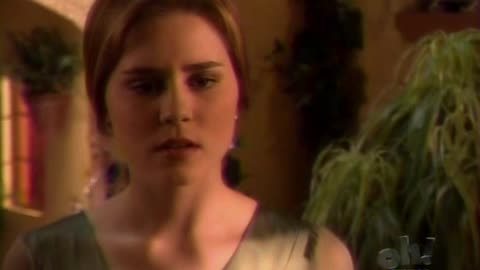 Pasadena S1E4