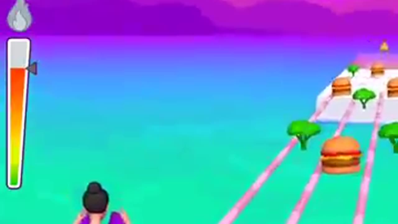 Get ready to roll on the floor laughing with this funny video!