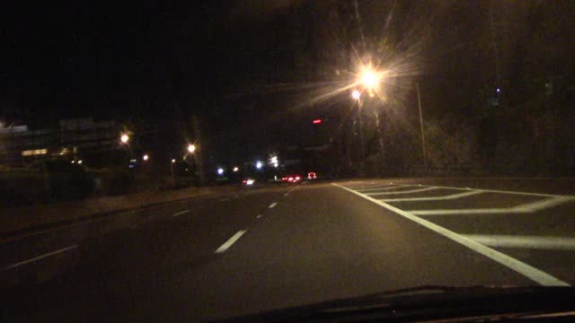 when you fumble, you learn how good you really are